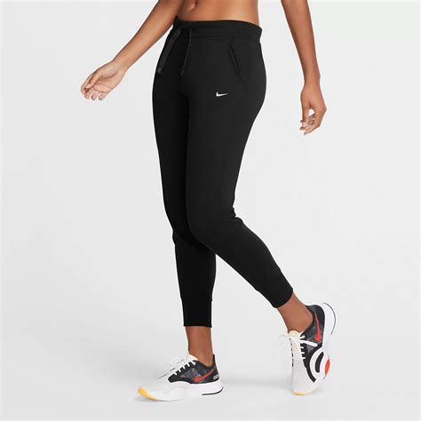 women's Dri-FIT pants